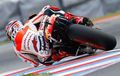 Hasil Sesi Latihan 1 MotoGP Silverstone, Inggris