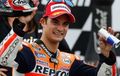 Pedrosa Berharap Ada Hasil yang Lebih Baik di MotoGP Silverstone