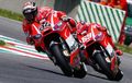 Perubahan Radikal, Kunci Ducati Bisa Tampil di Urutan Terdepan