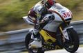 Hasil Balap Moto2 Brno, Republik Ceko