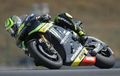 Hasil Sesi Kualifikasi MotoGP Brno, Republik Ceko