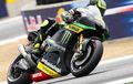 Hasil Sesi Latihan 3 MotoGP Brno, Republik Ceko