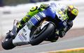 Yamaha Takkan Pasok Transmisi Tanpa Jeda di MotoGP Ceko