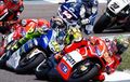 Brazil Kembali Jadi Tuan Rumah MotoGP di 2014
