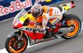 Mampu Manfaatkan Grip Ban Dengan Baik, Kunci Marquez di Sesi Kualifikasi