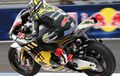 Hasil Sesi Kualifikasi Moto2 Indianapolis, Amerika