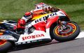 Hasil Sesi Latihan 3 MotoGP Indianapolis, Amerika