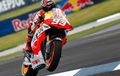 Hasil Sesi Latihan 2 MotoGP Indianapolis, Amerika
