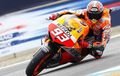 Hasil Sesi Latihan 1 MotoGP Indianapolis, Amerika