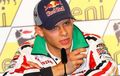 Kontrak Bradl Akhirnya Disepakati Hingga MotoGP 2014