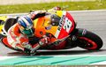 Pedrosa Berharap Grip Ban Bridgestone di Indianapolis, Bisa Lebih Baik!
