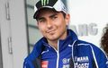 Lorenzo Lebih Percaya Diri Hadapi Paruh Kedua MotoGP Musim 2013
