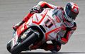 Spies Siap Tampil 100 Persen di MotoGP Indianapolis
