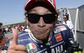 Valentino Rossi Akan Punya Tim di Moto3 2014