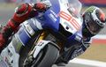 Yamaha Lakukan Sesi Tes Privat di Brno dan Motegi
