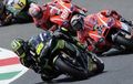 Ambisi di Tim Pabrikan dan Bayaran Lebih Banyak, Alasan Crutchlow ke Ducati