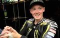 Posisi Aman di Yamaha Tech3, Smith Bisa Lebih Fokus Jalani Balap