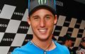 Espargaro Resmi Naik ke Kelas MotoGP Untuk 2014 di tim Yamaha Tech3