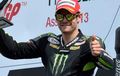 Crutchlow Tanda Tangan Kontrak di Ducati, Rilis Resmi Keluar Hari Jumat
