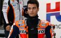 Pedrosa Anggap, Konsistensi Adalah Kunci Untuk Jadi Juara Dunia di 2013