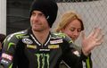 Yamaha Siap Bayar Lebih Untuk Pertahankan Crutchlow di Yamaha Tech3