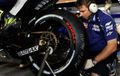 Bridgestone Bakal Pasok Kompon Keras Baru, Mulai di MotoGP Ceko