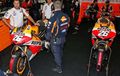 FIM Revisi Regulasi MotoGP 2014, Pabrikan Boleh Diperkuat 4 Pembalap!