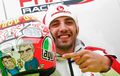 Iannone Pilih Istirahat Total, Kendati Bisa Paksakan di Laguna Seca