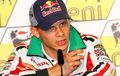 Bradl Tak Gusar, Meski Belum Kantongi Kontrak di MotoGP 2014