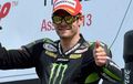 Crutchlow Buka Rahasia, Ada 5 Pilihan Tim yang Untuk Musim 2014