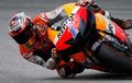 Resmi! Stoner Dipastikan Ikuti Tes Bersama Repsol Honda di Motegi