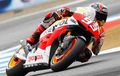 Adaptasi Marquez di Laguna Seca, Cepat dan Sukses