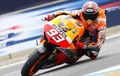 Hasil Sesi Latihan 2 MotoGP Laguna Seca, Amerika