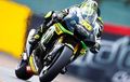 Hasil Sesi Latihan 1 MotoGP Laguna Seca, Amerika