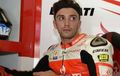 Iannone Absen di Laguna Seca, Pramac Ducati Tanpa Pembalap Utama