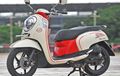 Biaya Servis 2 Tahun Honda Scoopy FI, Gak Sampe Rp 300 Ribu