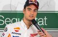Pedrosa Siap Turun di MotoGP Laguna Seca