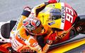 Hasil Balap MotoGP Sachsenring, Jerman