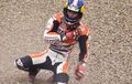 Meski Lolos Tes Kesehatan, Pedrosa Absen di MotoGP Jerman