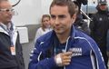 Lorenzo Bakal Absen Hingga MotoGP Laguna Seca!