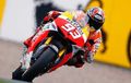 Hasil Sesi Kualifikasi MotoGP Sachsenring, Jerman