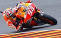 Hasil Sesi Latihan 3 MotoGP Sachsenring, Jerman