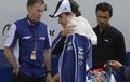 Lorenzo Dipastikan Absen di MotoGP Jerman