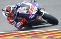 Hasil Sesi Latihan 1 MotoGP Sachsenring, Jerman