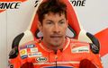 Hayden Prioritaskan MotoGP, Opsi Lain Pindah ke WSBK 2014