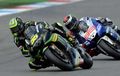 Yamaha Ogah Rekrut Crutchlow di Tim Utama