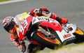 Marquez Penasaran Dengan Performa MotoGP di Sirkuit Kecil