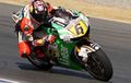Bradl : Sirkuit Termas de Rio Hondo Cocok Buat MotoGP
