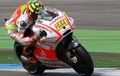 Iannone Diprediksi Bakal Pakai Motor Baru di MotoGP Jerman