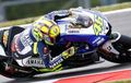 Hasil Balap MotoGP Assen, Belanda
